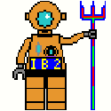 Ichbin2