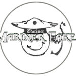 Mariner